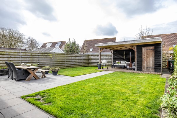 Willem Dreeslaan 31-40.jpg